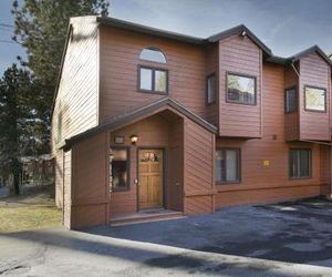 Mammoth Village Properties by 101 Great Escapes Mammoth Lake United States