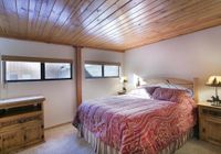 Отзывы Timber Ridge Resort by 101 Great Escapes, 3 звезды