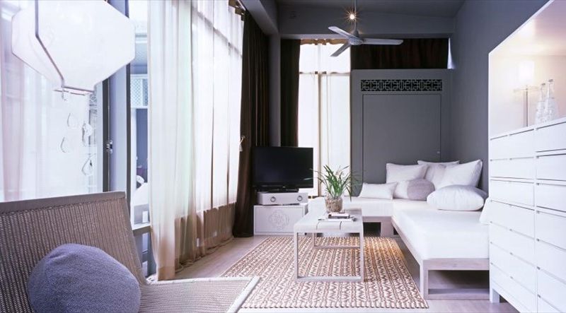 صورة الفندق 5