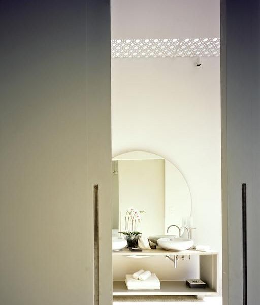 صورة الفندق 8