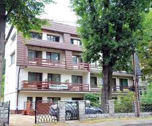 Apartamenty i Pokoje przy Parku Jelenia Gora Poland