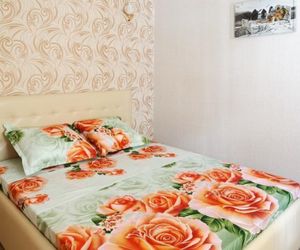 Planeta Saratov Russia