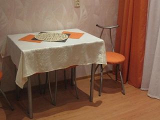 Суткиаренда На Беринга 27