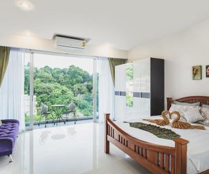 Chic Condominium Karon Karon Thailand