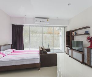 Chic Condo Karon A108 Karon Thailand