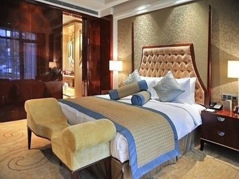 صورة الفندق 3