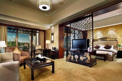 صورة الفندق 5