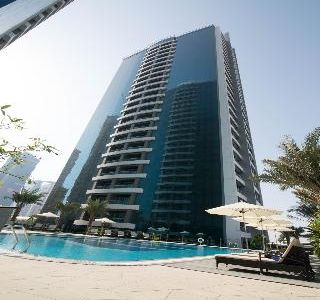 Atana Hotel