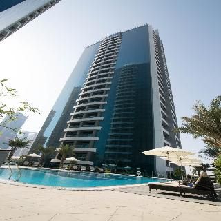 Atana Hotel