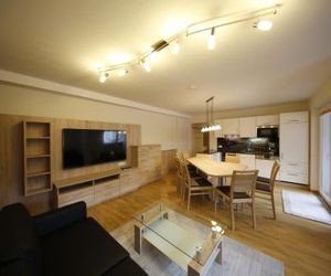 Appartement Central by Schladmingurlaub Schladming Austria