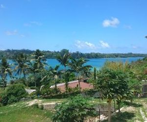 Retreat Seaside Port Vila Vanuatu