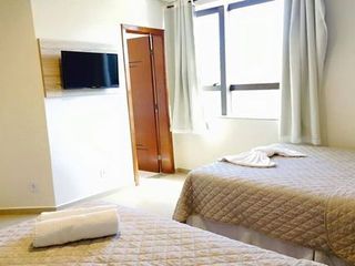 Фото отеля Hotel Biton
