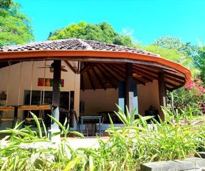 Casa Mapache Tamarindo Costa Rica