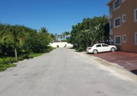 Отзывы Lodging House Beach Punta Cana