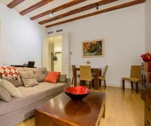 Espais Singulars Girona Spain