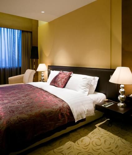صورة الفندق 2