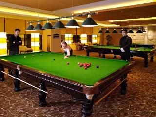 صورة الفندق 14