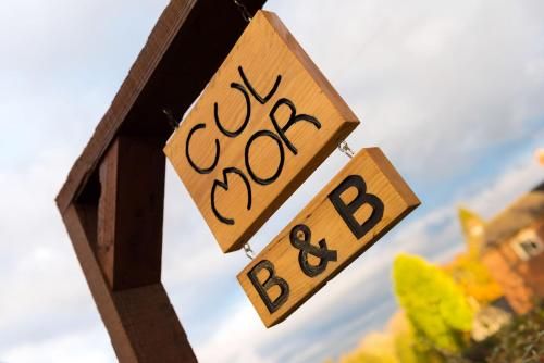 صورة الفندق 22