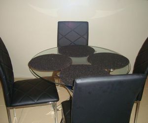 Rent Ez Accra Ghana