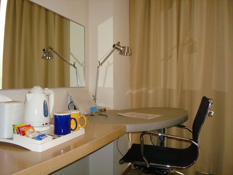 صورة الفندق 7