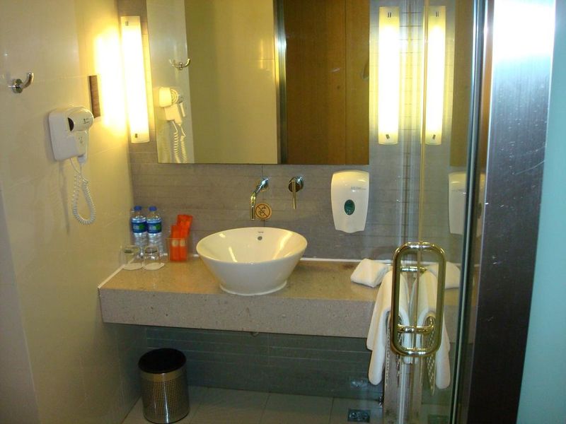 صورة الفندق 10