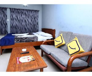 Vista Rooms at Ooty Club Ooty India