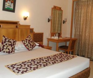 Vista Rooms @ Tirupati Road Tirupati India