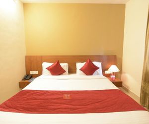 OYO Rooms Miramar Beach Panjim Panjim India