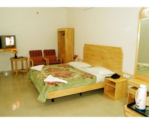 Vista Rooms At Laws Ghat Road Kodaikanal India