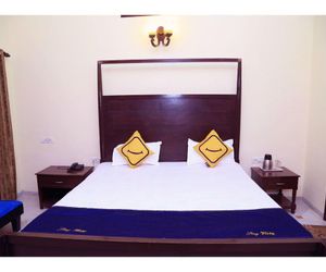 Vista Rooms @ Ratanada Jodhpur India