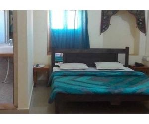 Vista Rooms at Dedansar Road Jaisalmer India