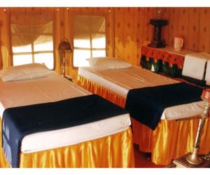 Vista Rooms near Riddhi Siddhi Jaisalmer India