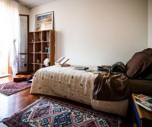 Al Parco Storga B&b Treviso Italy