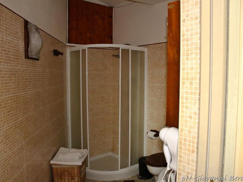 صورة الفندق 10