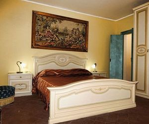 Biscari Rooms Catania Italy