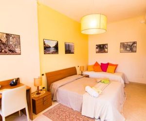 B&B Soli Doro Casarano Italy