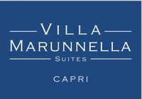 Отзывы Marunnella Rooms & Apartment, 1 звезда