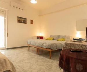 Archita Guest House Bari Italy