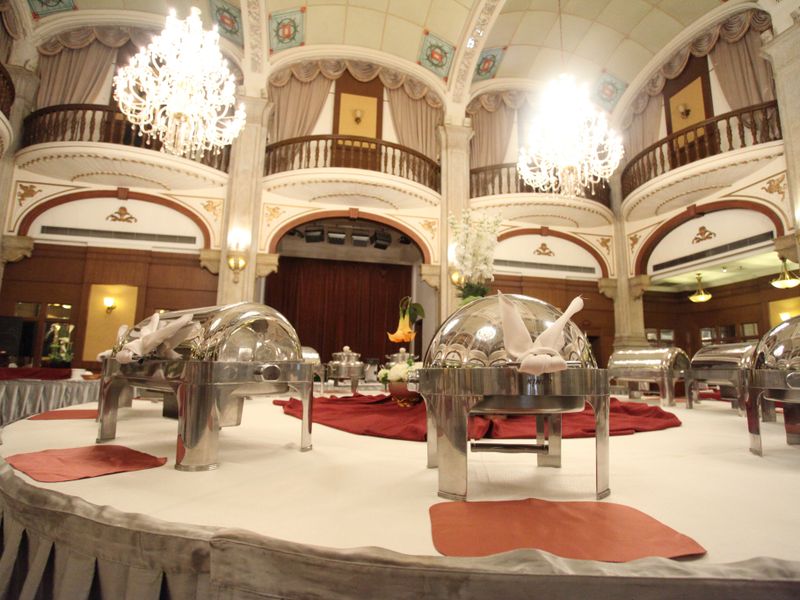 صورة الفندق 16