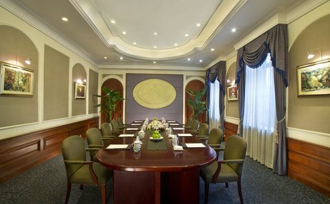 صورة الفندق 18