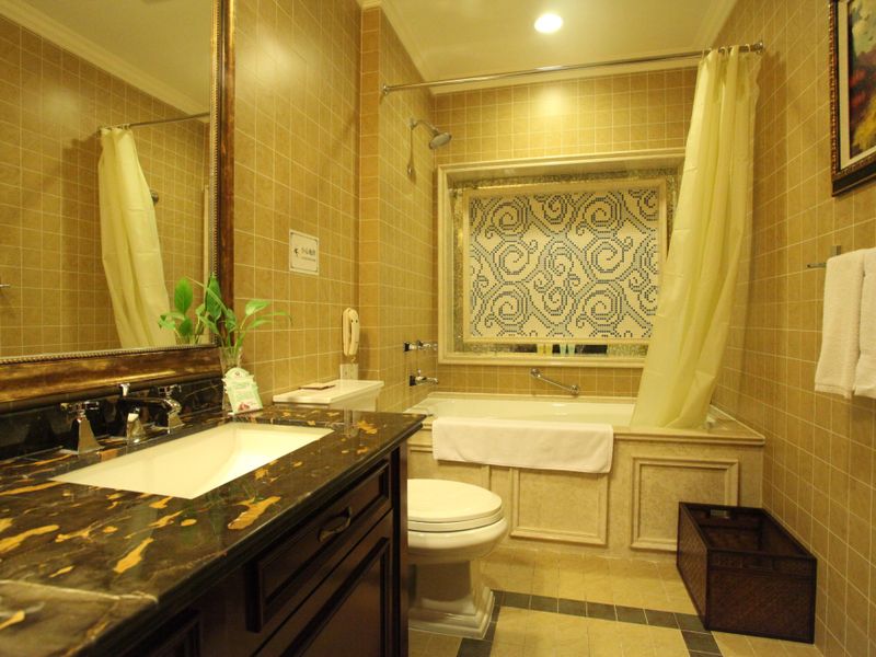 صورة الفندق 8