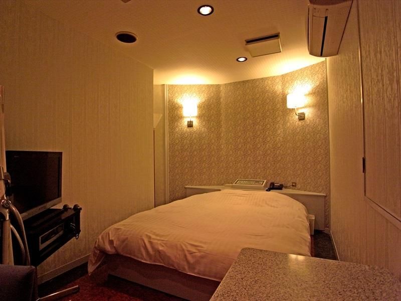صورة الفندق 4