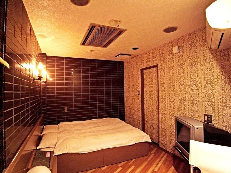 صورة الفندق 8