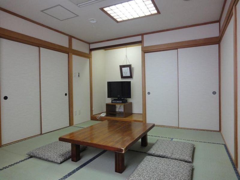 Hotel Photo 19