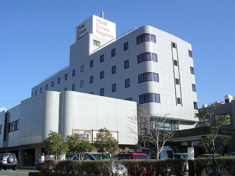 Hotel Photo 24