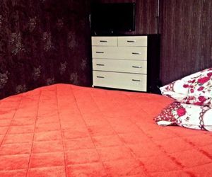 Apartment on Gulder Karaganda Kazakhstan