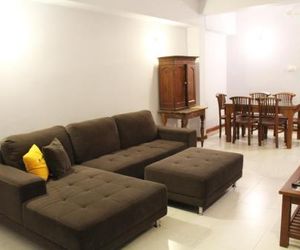 Holiday Home Kotte Nugegoda Sri Lanka