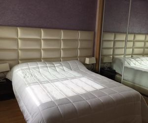 Appartement Lotinord Tangier Morocco