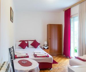 Guest House Vucicevic Budva Montenegro