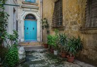 Отзывы Consiglia Apartments Valletta